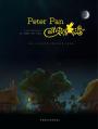 彼得·潘 Peter Pan