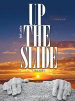 爬上陡坡 Up The Slide