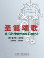 圣诞颂歌 A Christmas Carol