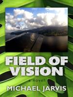 视之野 Field of Vision