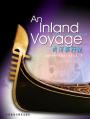 内河航行记（外研社双语读库） An Inland Voyage