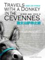 塞文山驴伴之旅（外研社双语读库） Travels with a Donkey in the Cevennes
