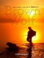 棕色的沃尔夫 Brown Wolf