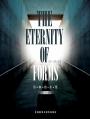 形体的永恒 The Eternity of Forms