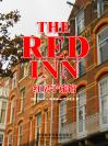 红房子旅馆 The Red Inn