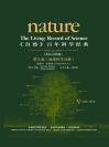 《自然》百年科学经典（第五卷）地球科学分册（英汉对照版） Nature: The Living Record of Science (Volume V) (Geoscience)