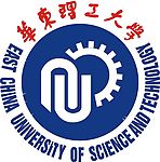 华东理工大学