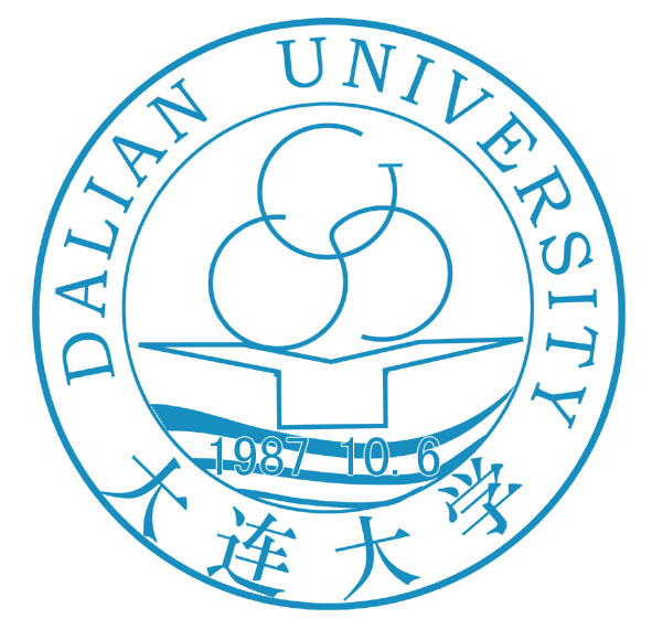 大连大学