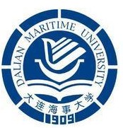 大连海事大学