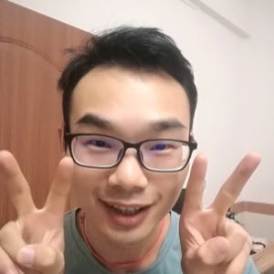 林67