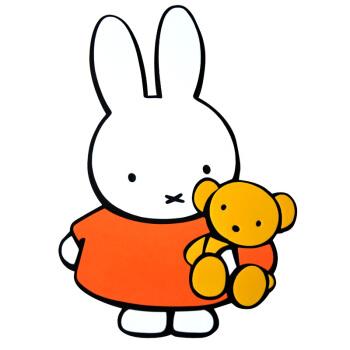 Miffytwo