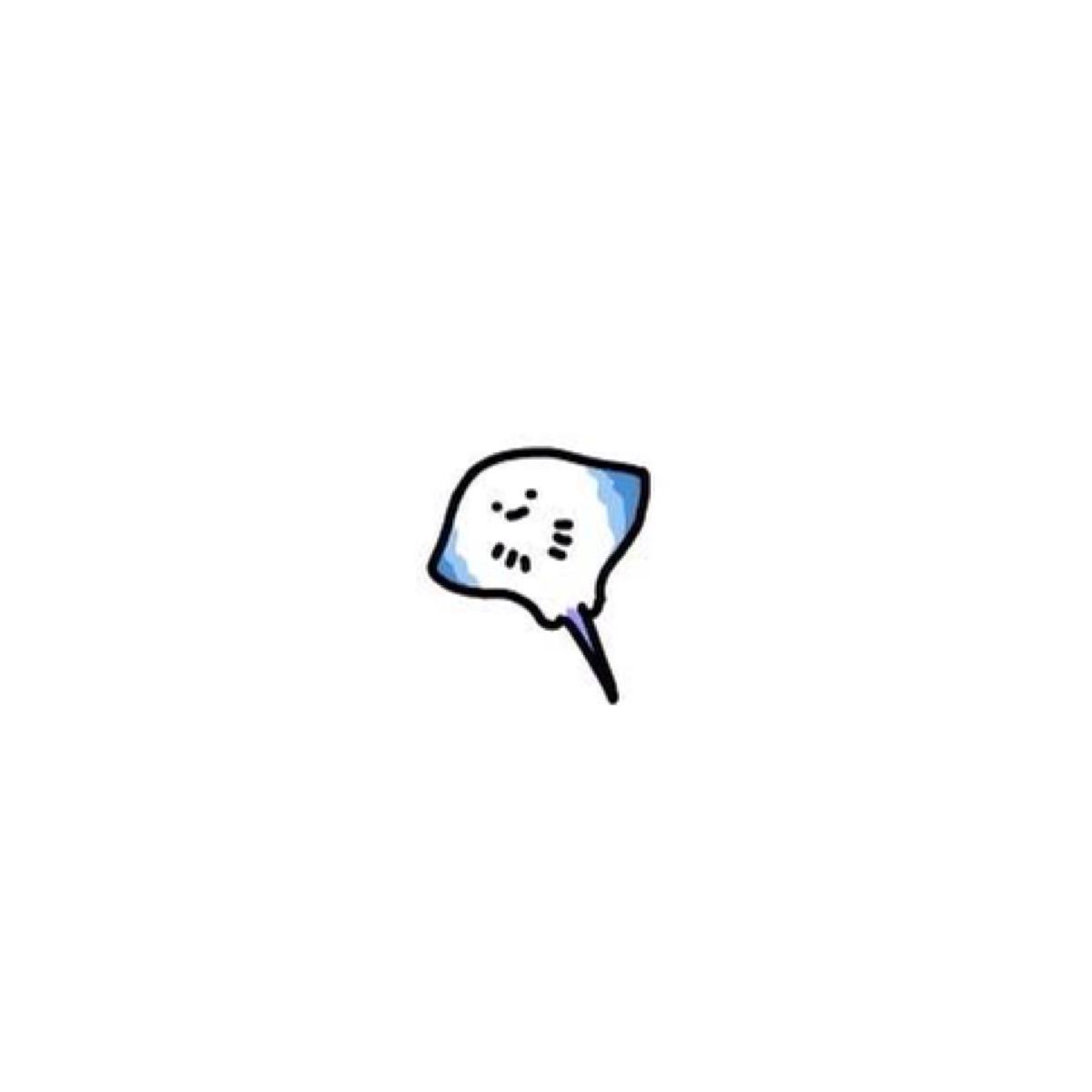 谁抢了我的名字