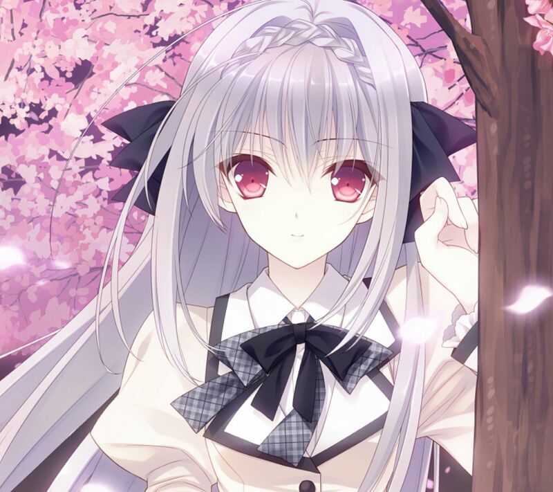 千神奈奈子