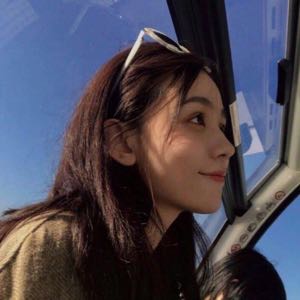 ZiJyu