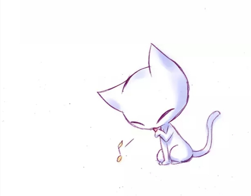 金慧佳