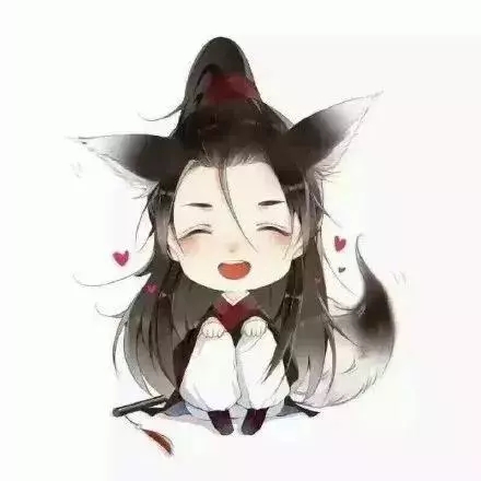 隗鬼鬼
