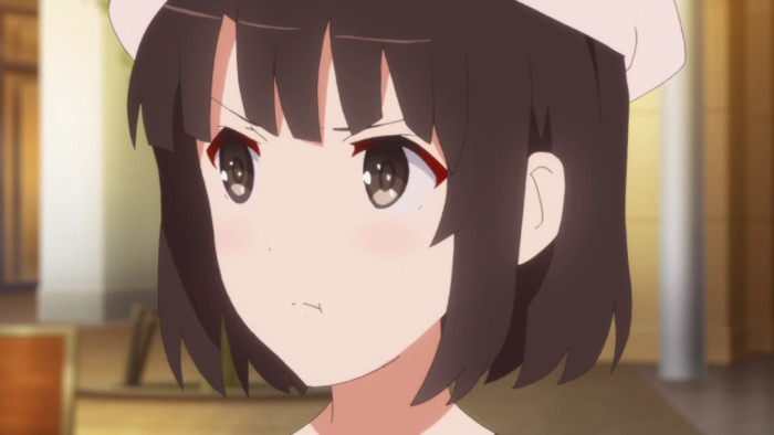 黄晓霖