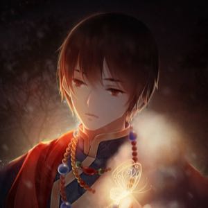 张婧