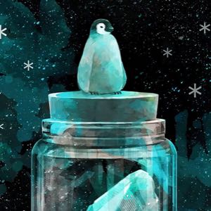whswan