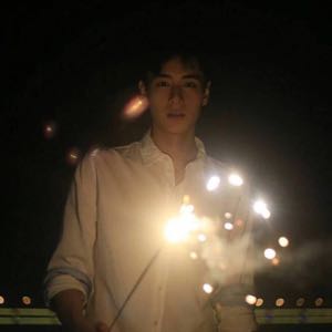 韩泽彬