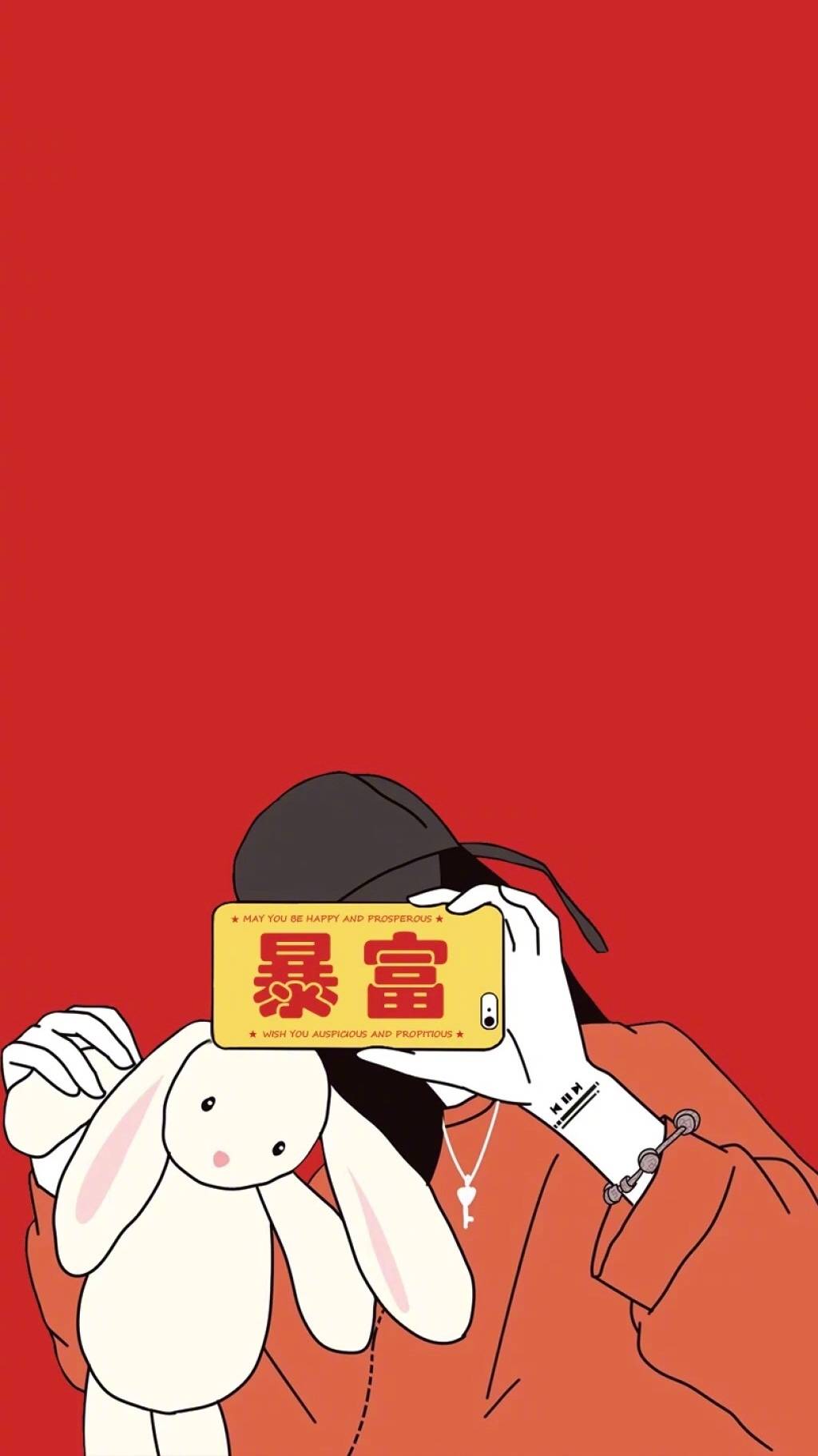 我不吃鹅蛋我变鹅