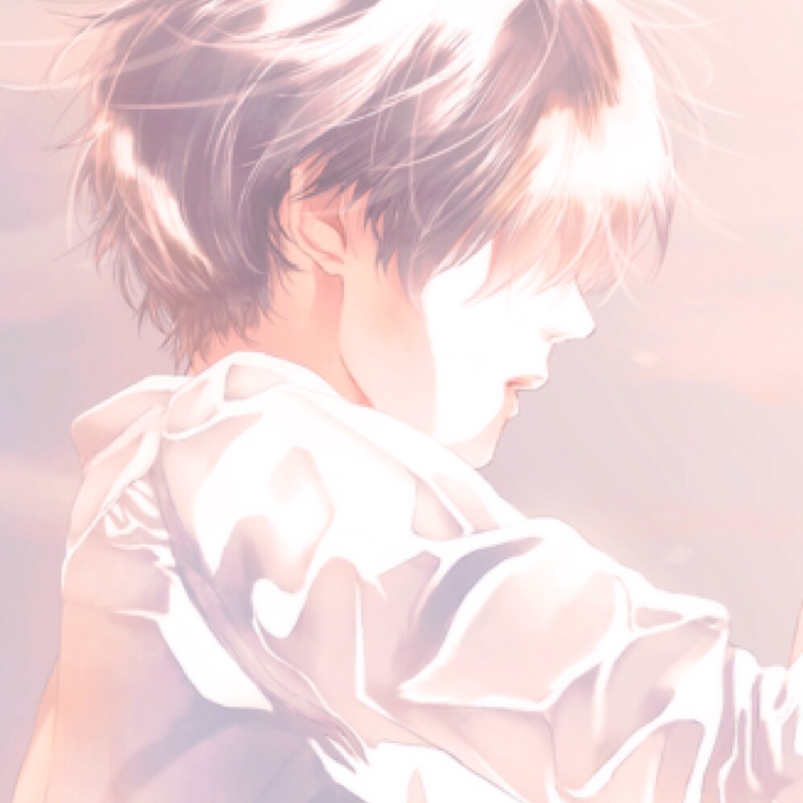 君载