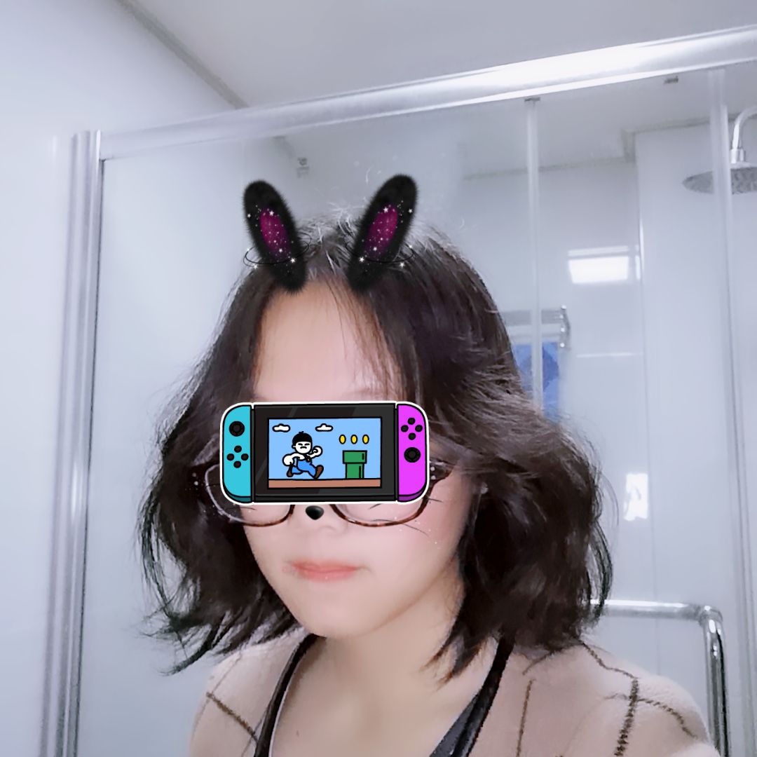 毋羨仙