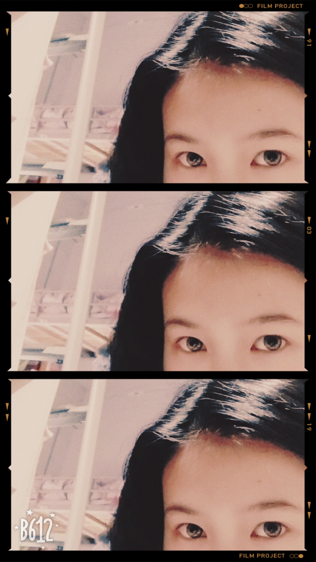 怀瑾~