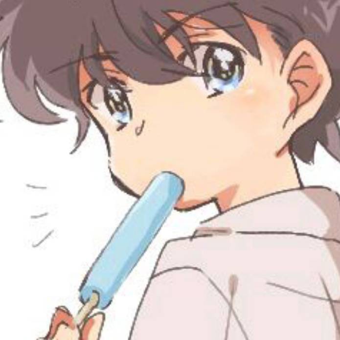 张蕊
