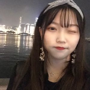 用户508536