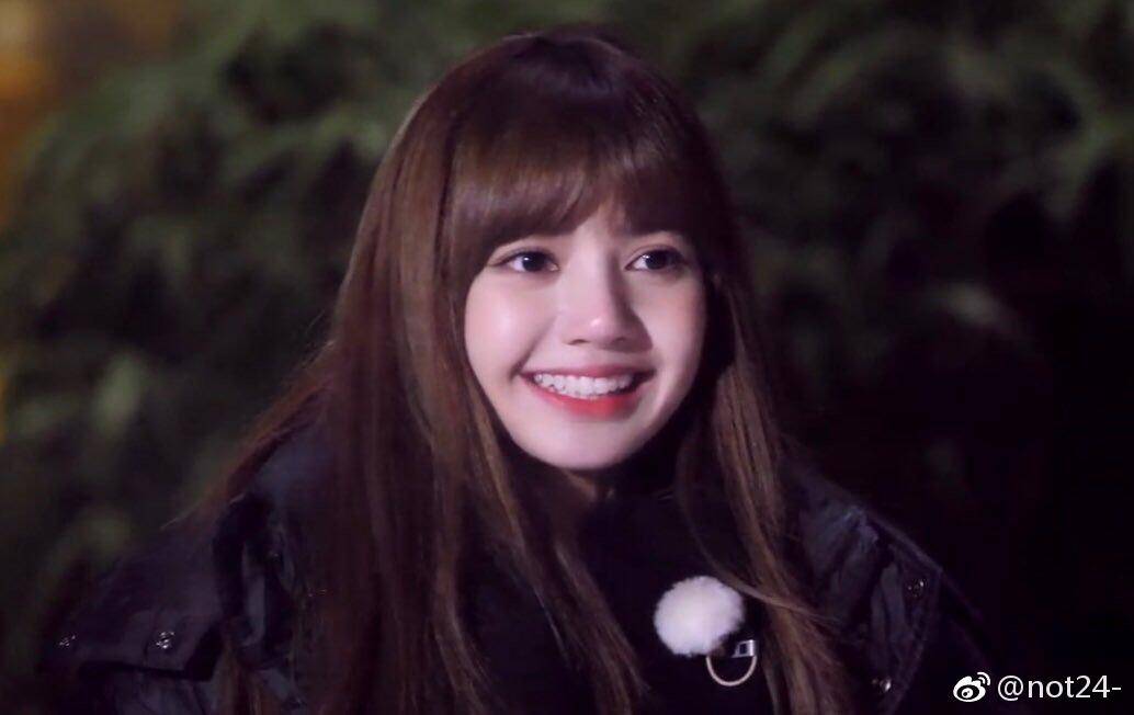 韩雨倍