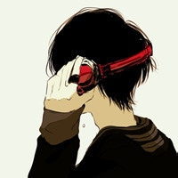 情怀