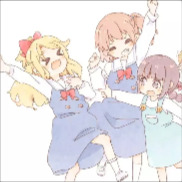 蓝色超弦