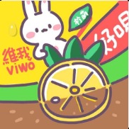 ViWo-Lemon-Tea