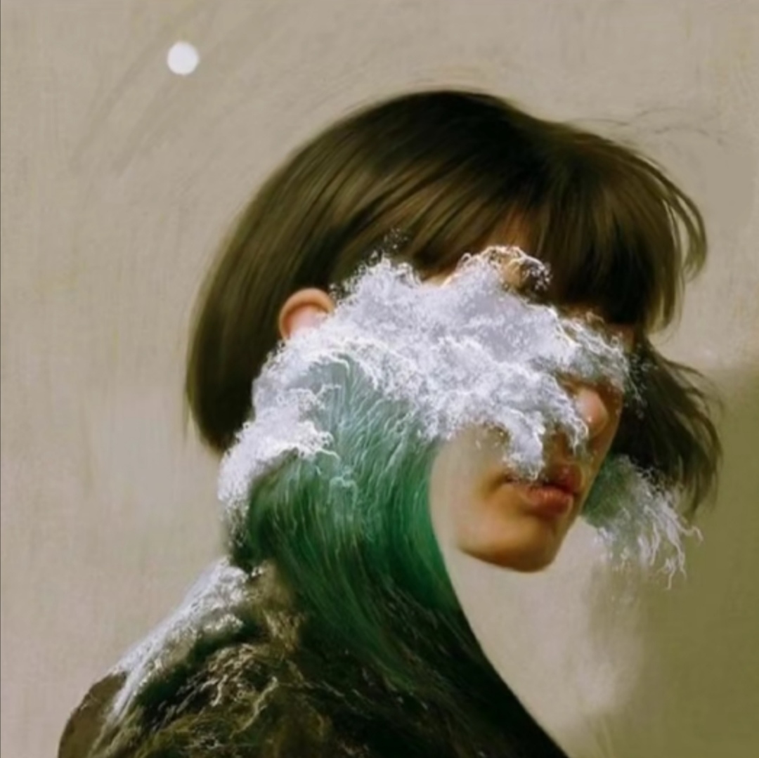 杨晓莹