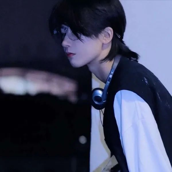韶光渡