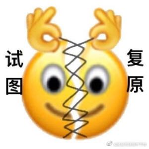 Mnnnxbbdbdhdhee
