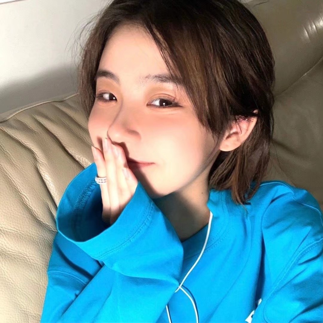 laj爱学习