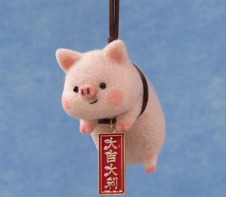 吴优