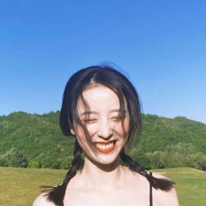 余奥洁