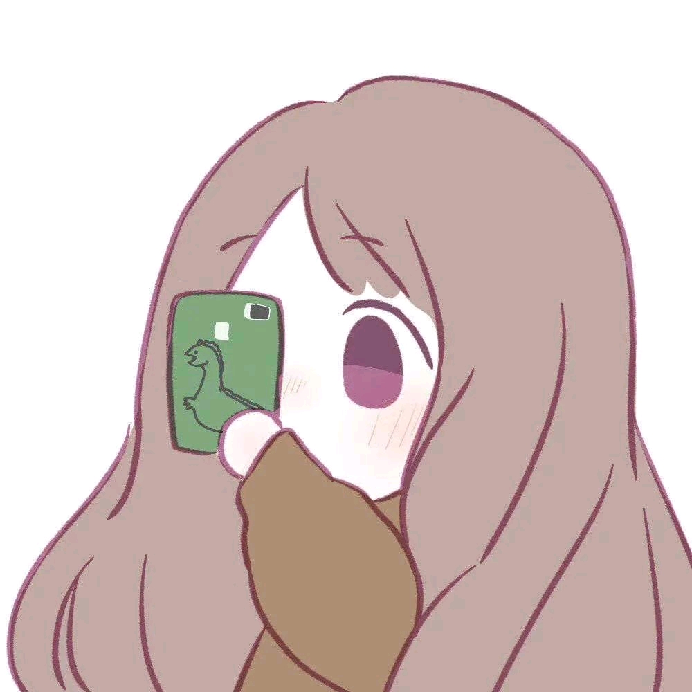 金慧霖