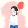 遥远不过时光。